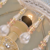 مصباح طاولة الأميرة تودا